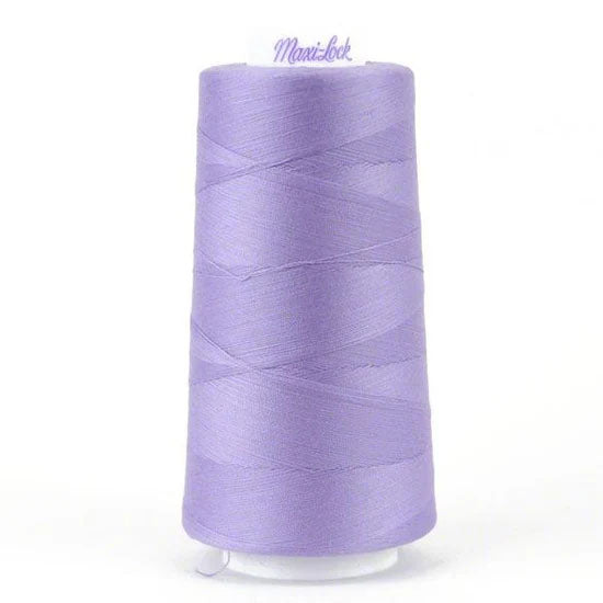 Maxi-Lock Stretch Serger Thread
