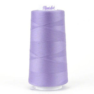 Maxi-Lock Stretch Serger Thread