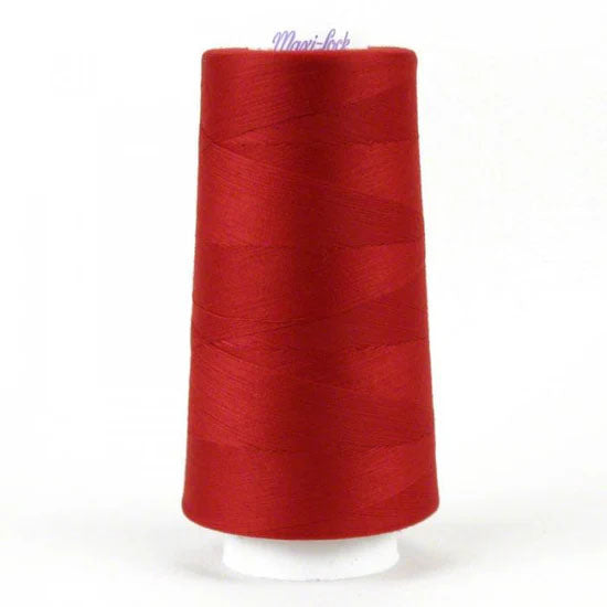 Maxi-Lock Stretch Serger Thread