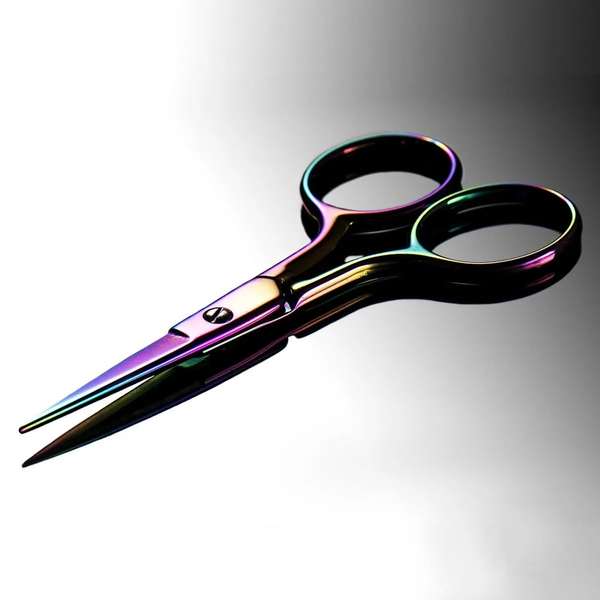 Havel's Snip Eze Embroidery Snips