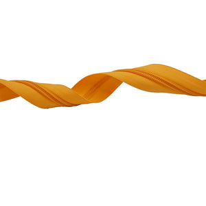 #5 Nylon Zipper