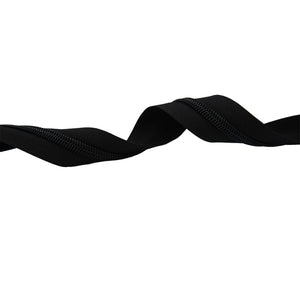 #5 Nylon Zipper