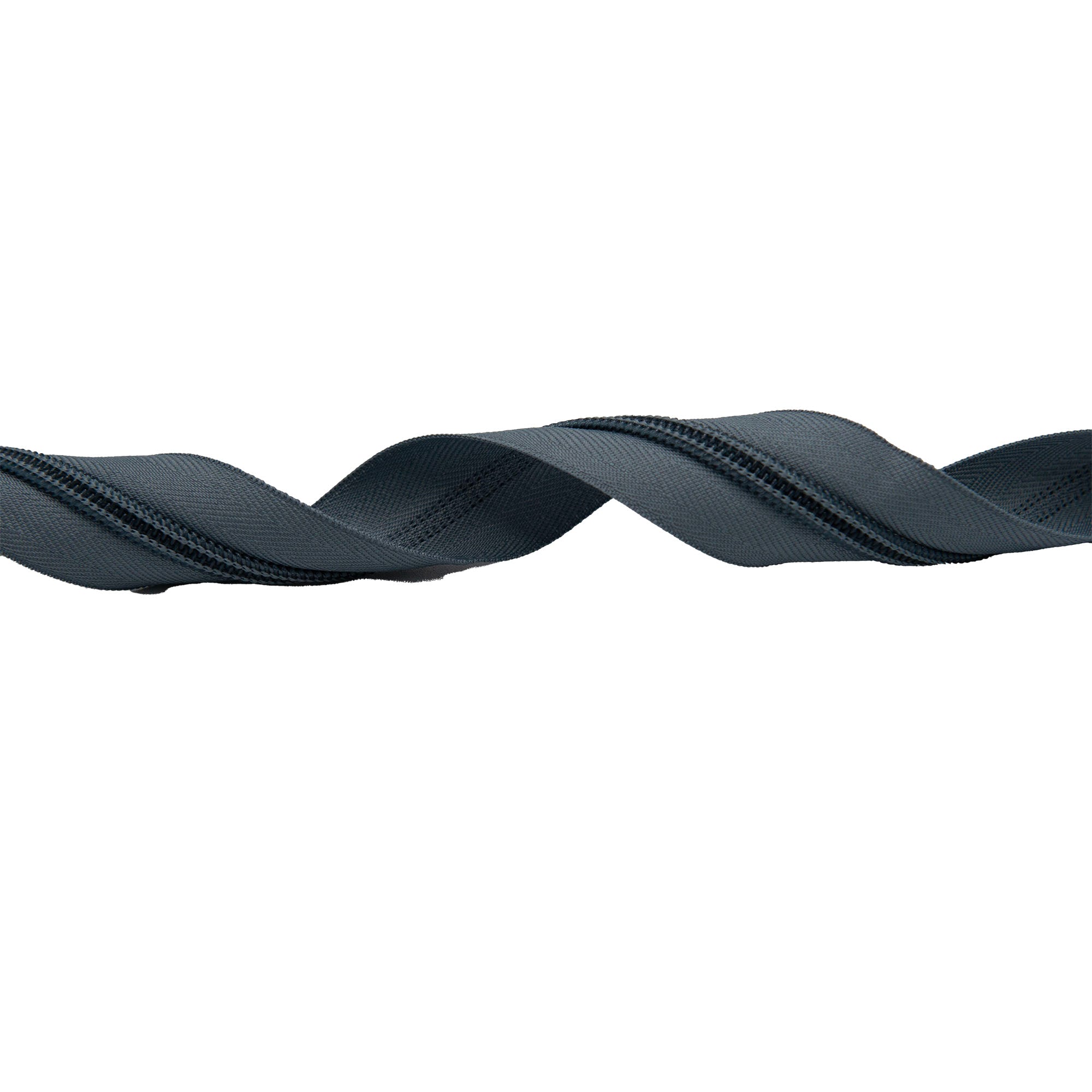 #5 Nylon Zipper