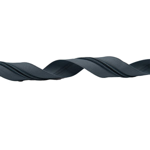 #5 Nylon Zipper