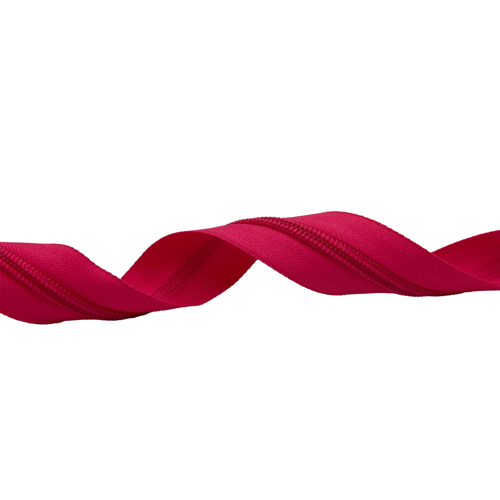 #5 Nylon Zipper