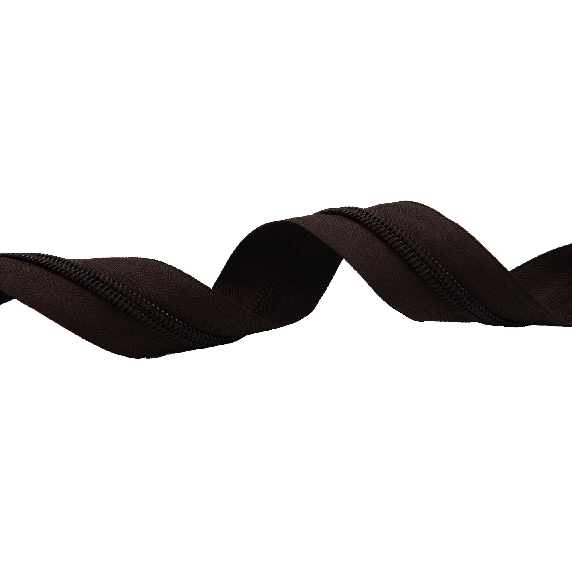 #5 Nylon Zipper