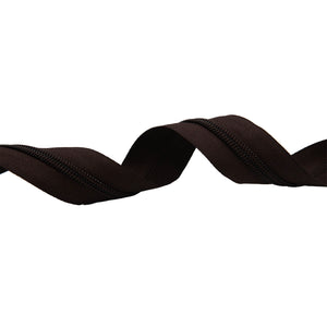 #5 Nylon Zipper