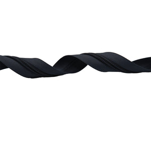 #5 Nylon Zipper