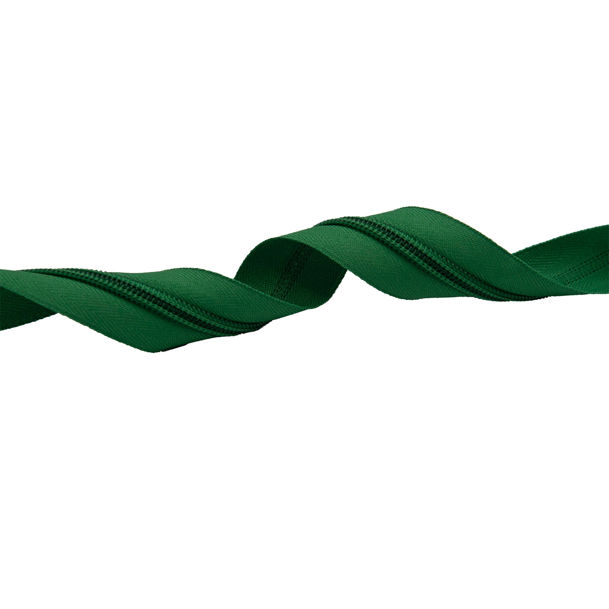 #5 Nylon Zipper