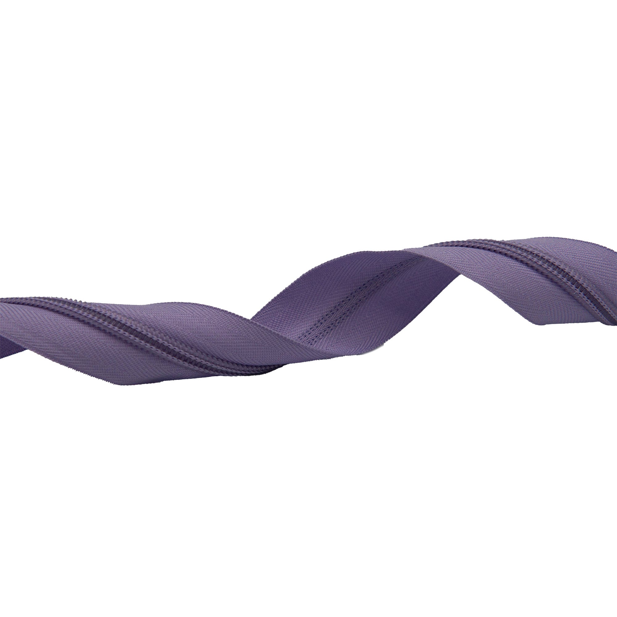 #5 Nylon Zipper