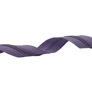 #5 Nylon Zipper