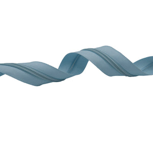 #5 Nylon Zipper