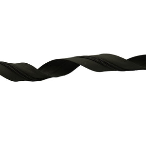 #5 Nylon Zipper