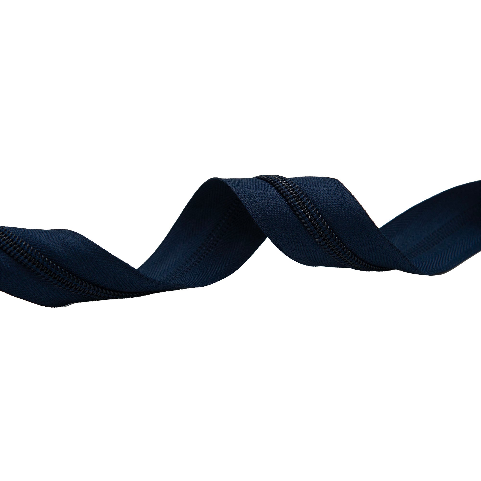 #5 Nylon Zipper