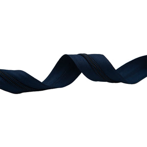 #5 Nylon Zipper