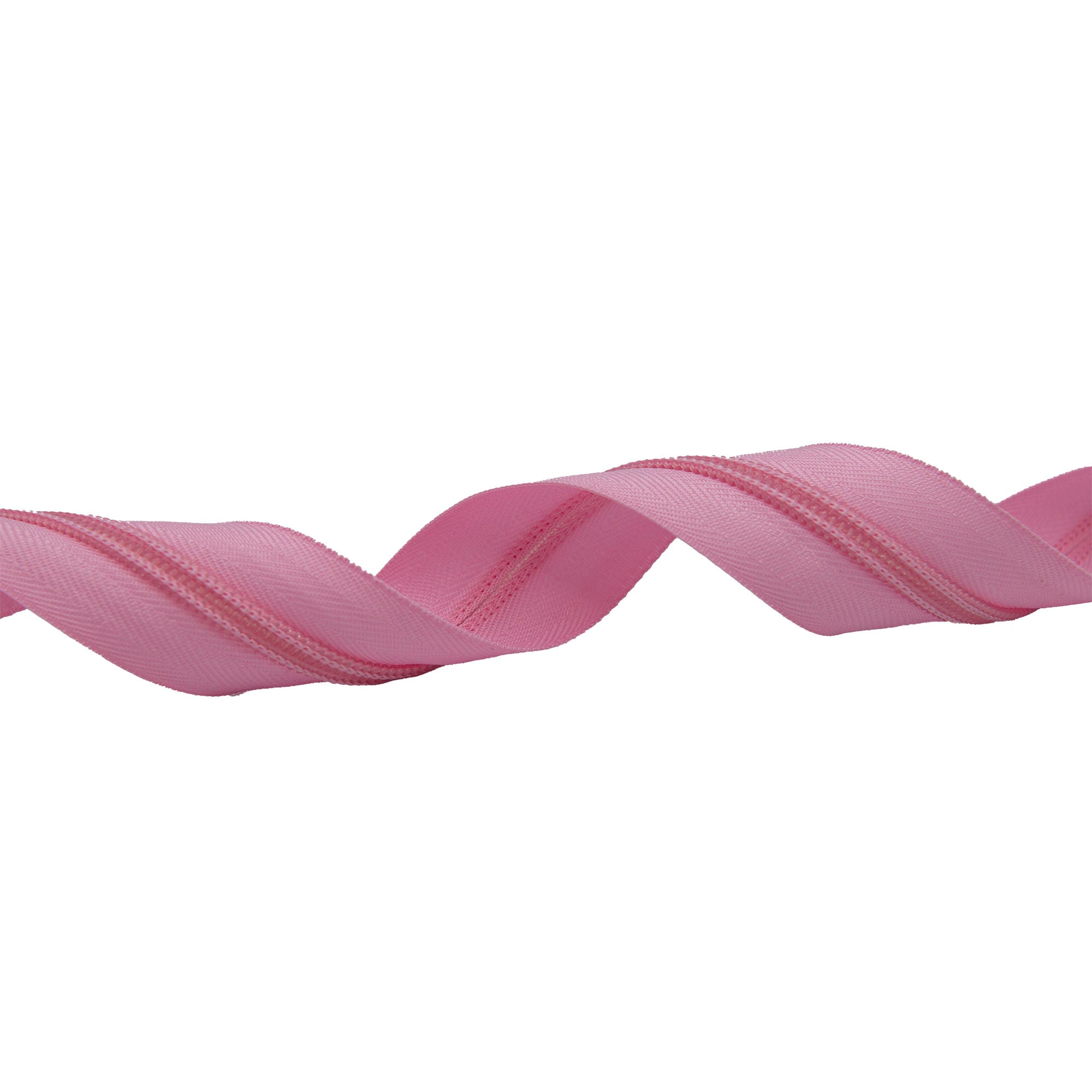 #5 Nylon Zipper