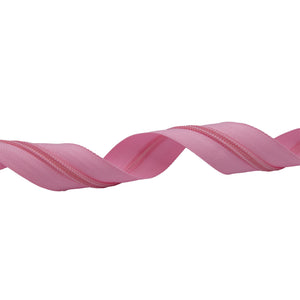 #5 Nylon Zipper