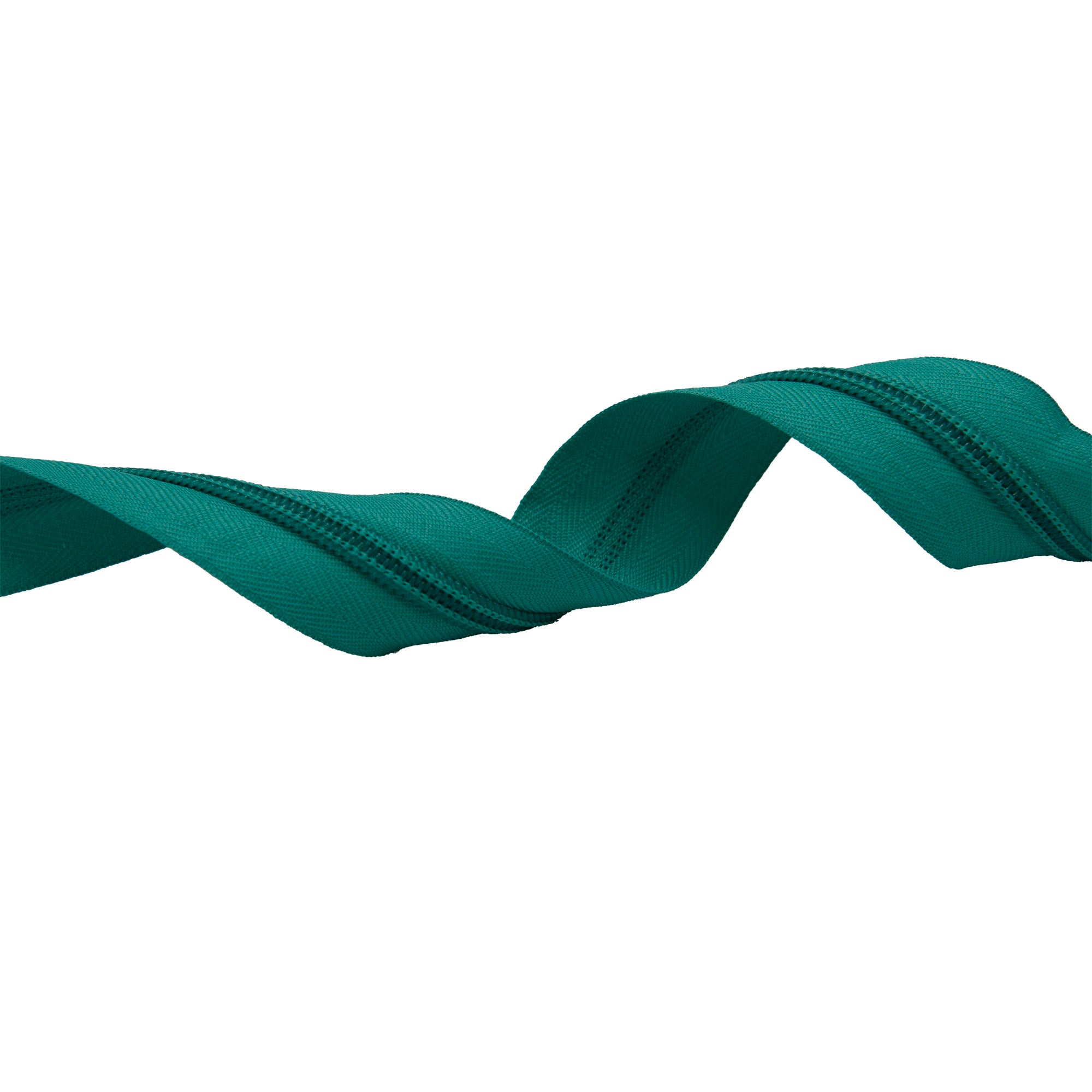 #5 Nylon Zipper