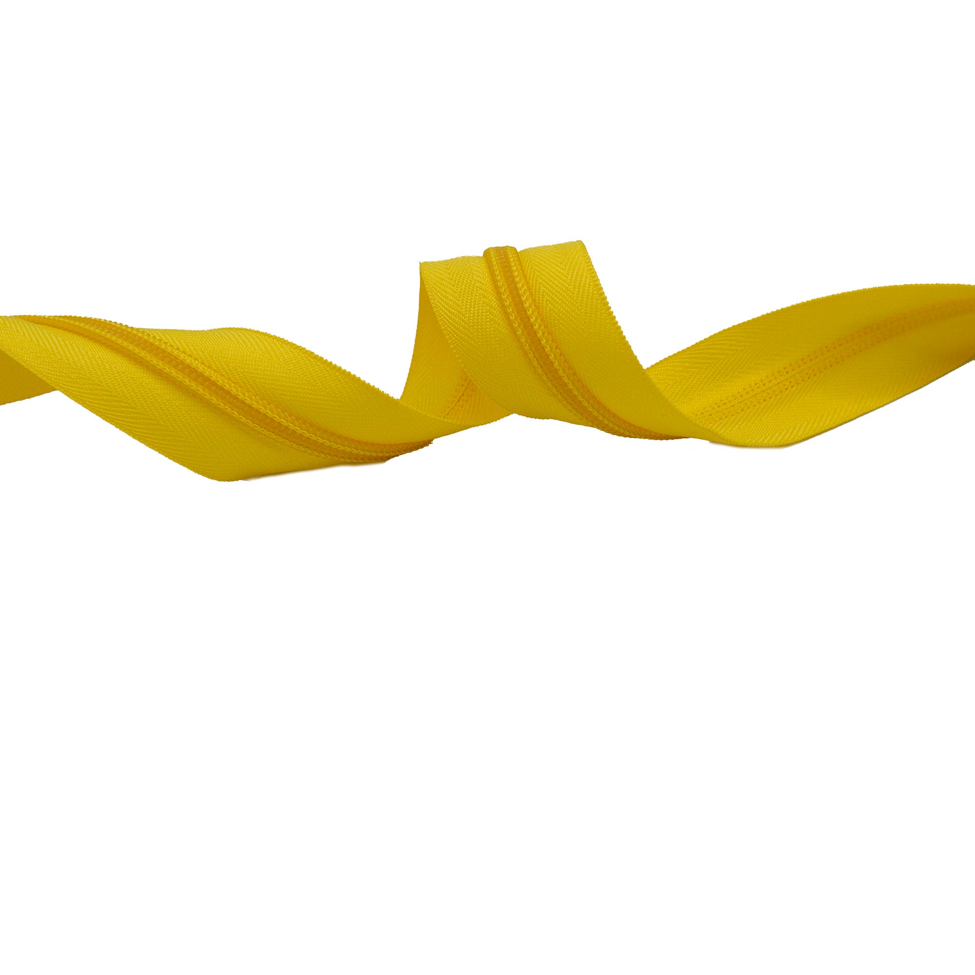 #5 Nylon Zipper