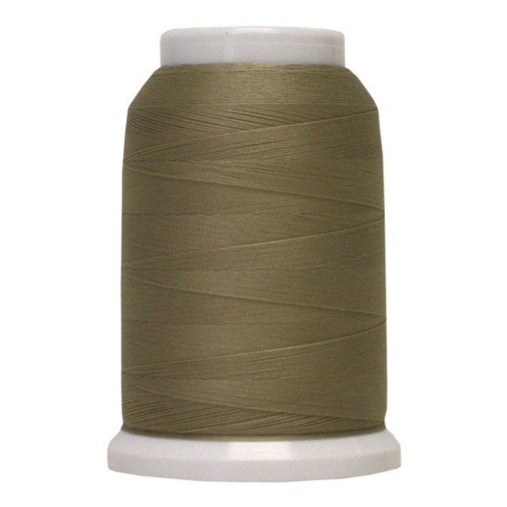 Polyarn Serging Thread - 165 Khaki