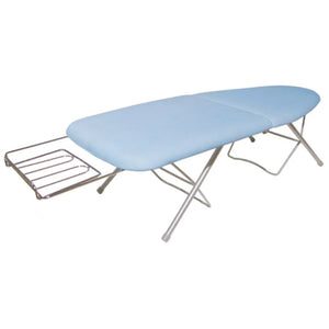 Portable GO Board Ironing Board