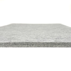 Wool Pressing Mat - 8.5"x8.5"x1.5"