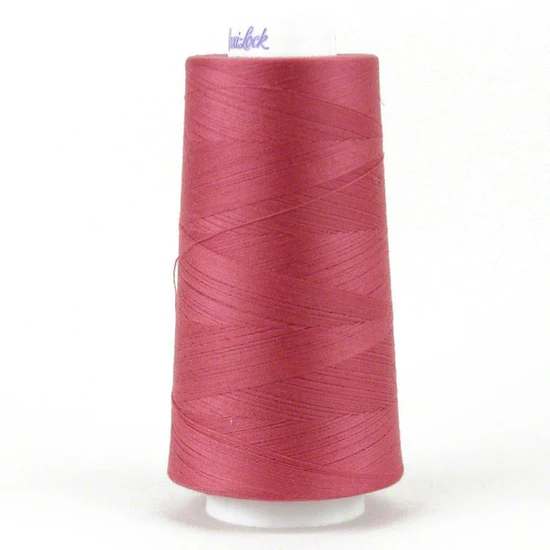 Maxi-Lock Serger Thread - Dusty Rose