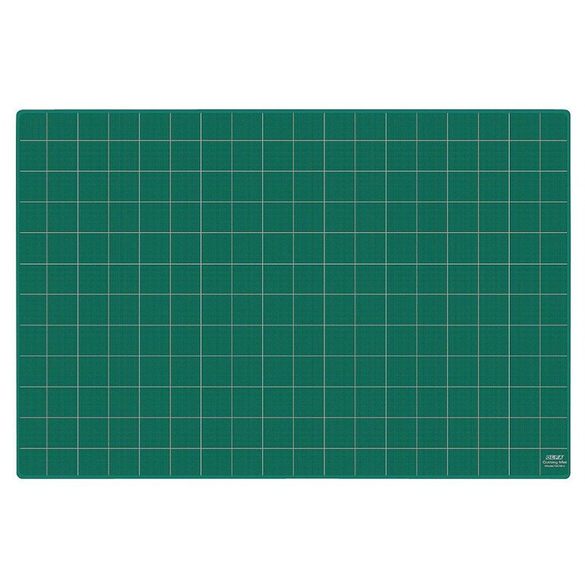 24"x35" Heavy Weight Cutting Mat