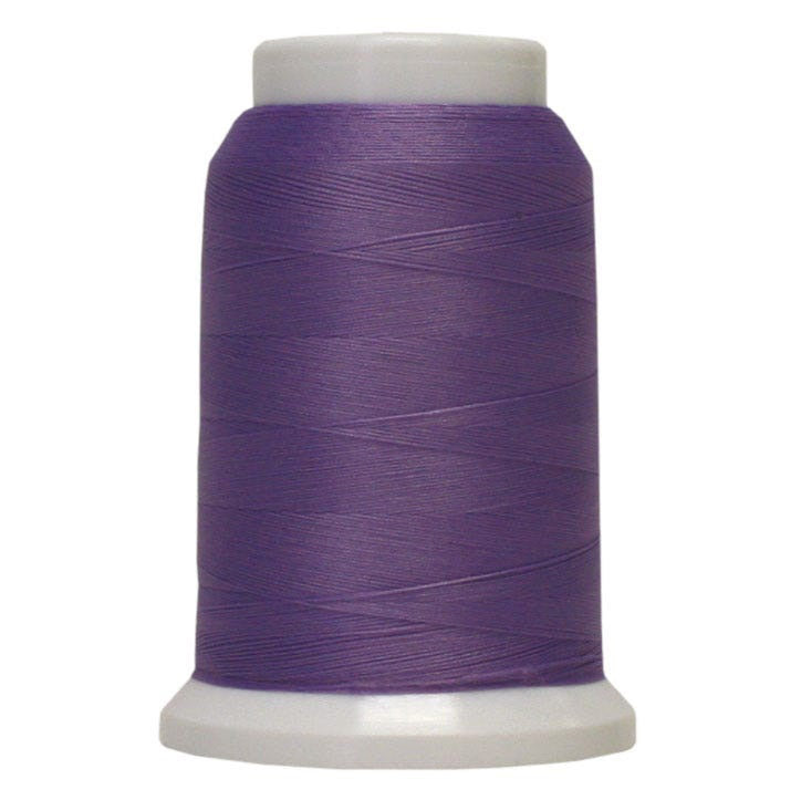 Polyarn Serging Thread - 267 Orchid