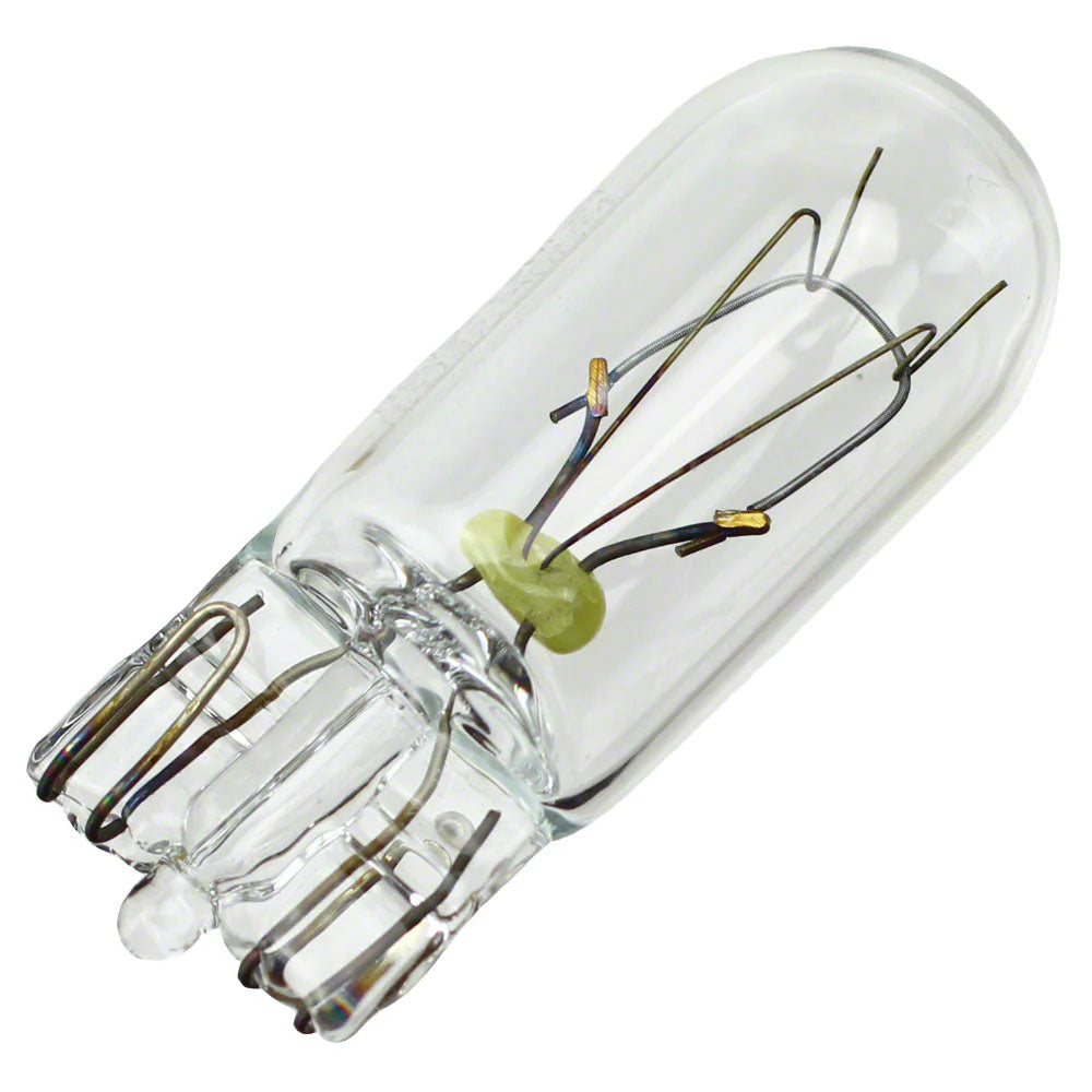 Light Bulb 24V, 5W, Viking