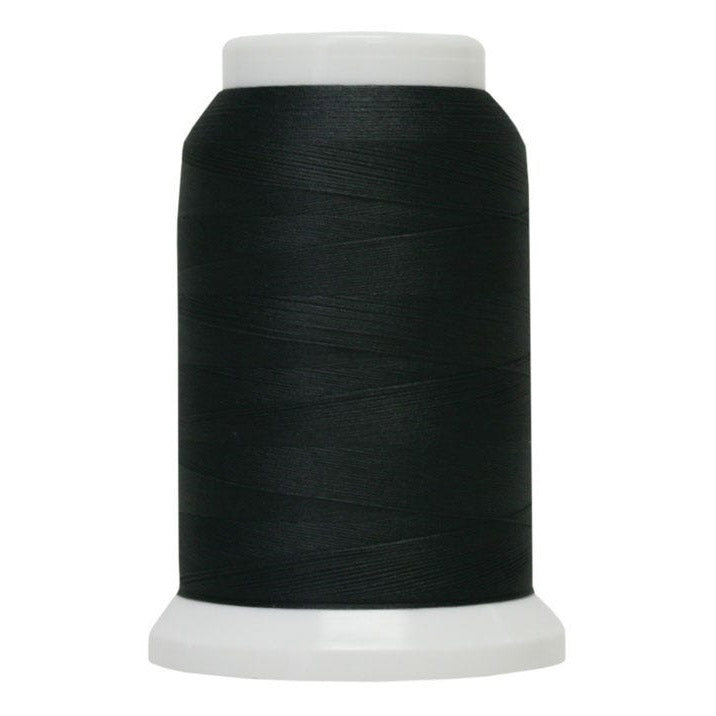 Polyarn Serging Thread - 714 Dark Grey