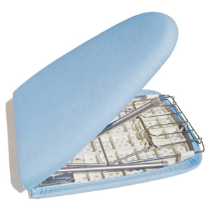 Portable GO Board Ironing Board