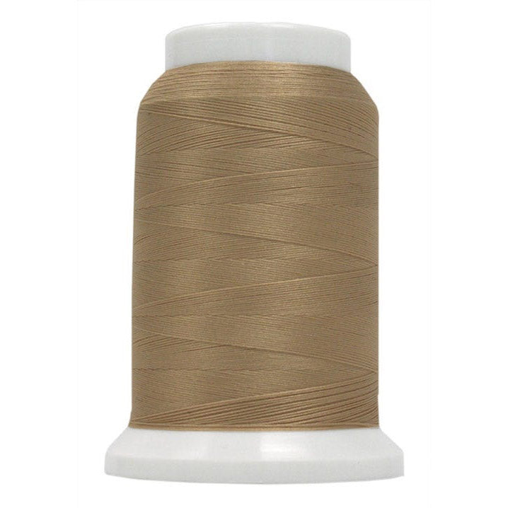 Polyarn Serging Thread - 084 Natural