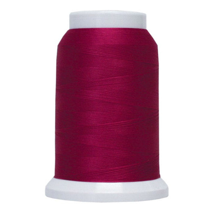 Polyarn Serging Thread - 013 Swiss Beauty