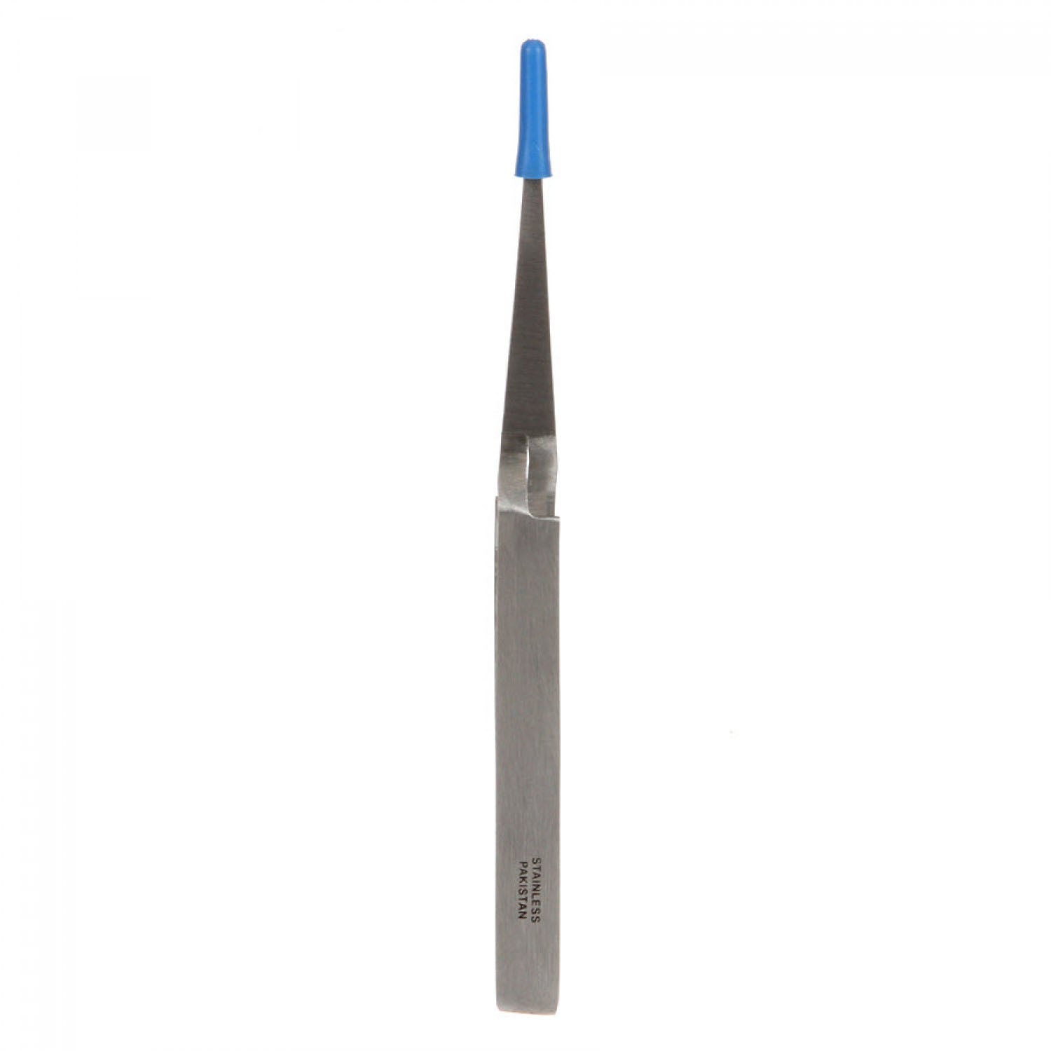 Reverse Action Tweezers