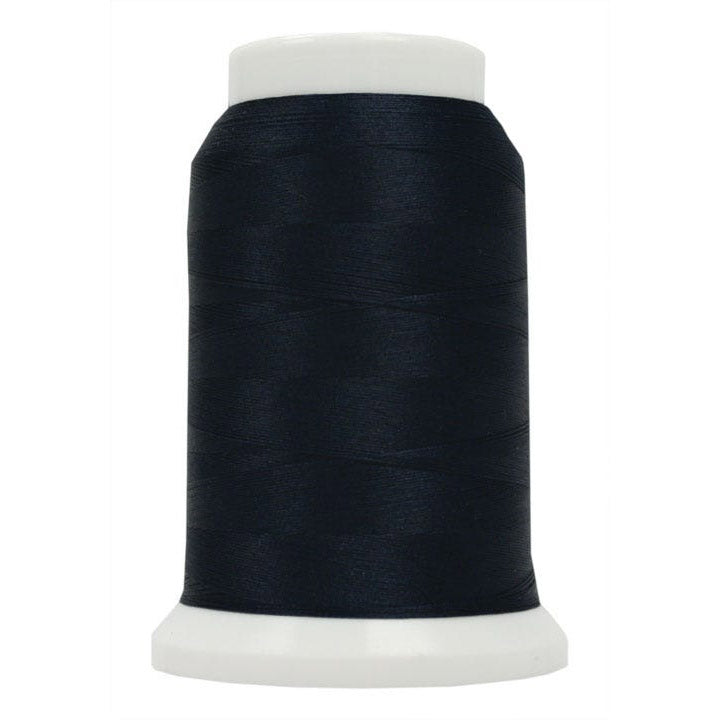 Polyarn Serging Thread - 080 Navy