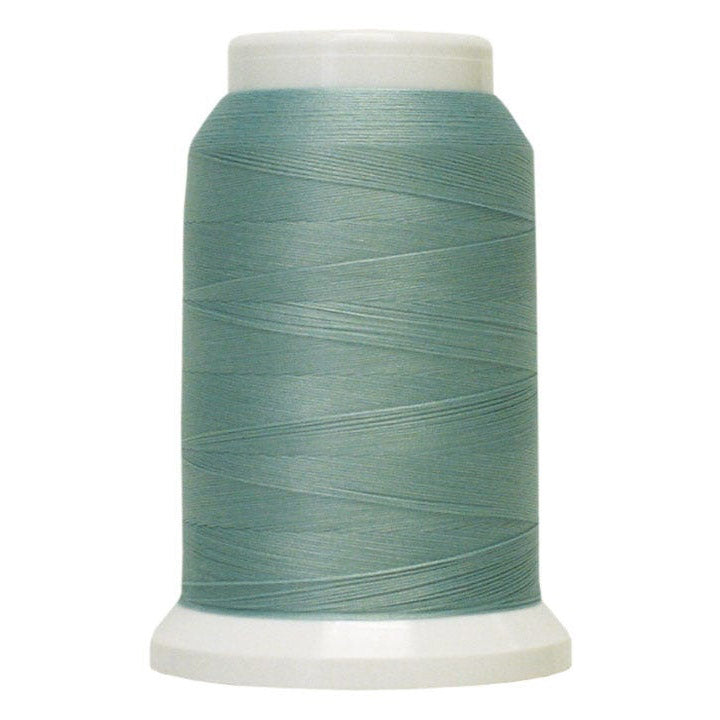 Polyarn Serging Thread - 061 Mint Green