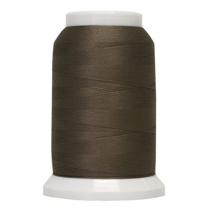 Polyarn Serging Thread - 716 Beige