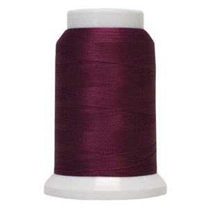 Polyarn Serging Thread - 014 Roseate