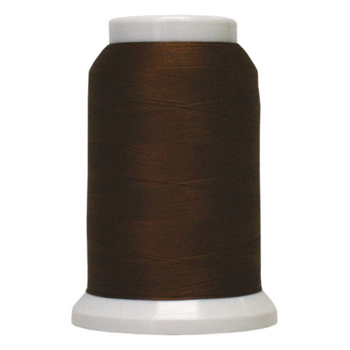 Polyarn Serging Thread - 093 Brown