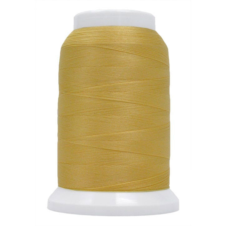 Polyarn Serging Thread - 183 Sunlight