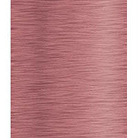 Madeira Aerofil 100m - 9919 Dark Pink Rose