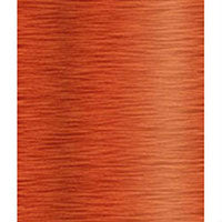 Madeira Aerofil 100m - 9998 Dark Red