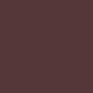 Gutermann Sew-All Polyester Thread - 595 Chili Brown