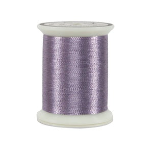 Superior Metallic - 013 Mauve