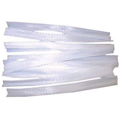 Handy Nets, 12/pk