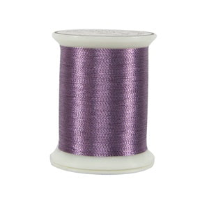 Superior Metallic - 008 Lilac