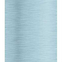 Madeira Aerofil 100m - 8730 Pale Aqua Blue