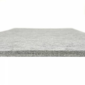 Wool Pressing Mat, 13.5"x13.5"