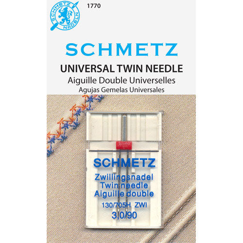 Schmetz Needles - mrsewing